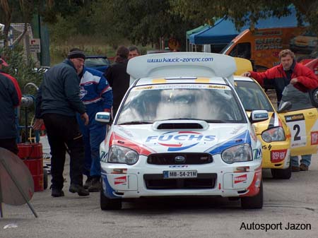 rporec06 (26)